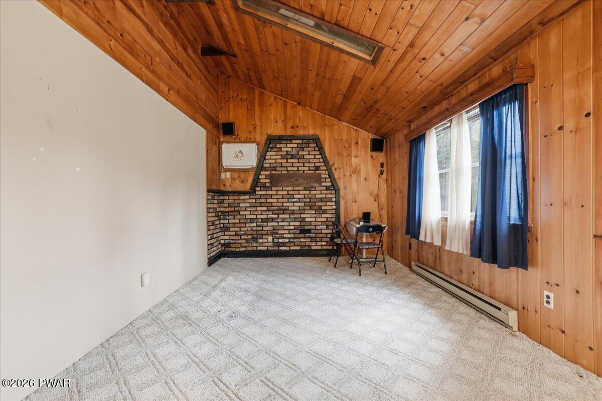 2374 Crest View Road Lake Ariel, PA 18436 - Photo 12 of 99