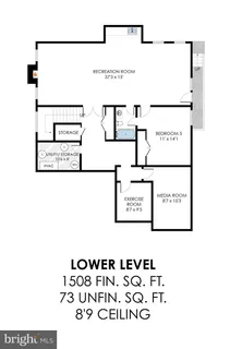 $1,950,000 | 1416 Ross Drive Southwest, Vienna, VA 22180
