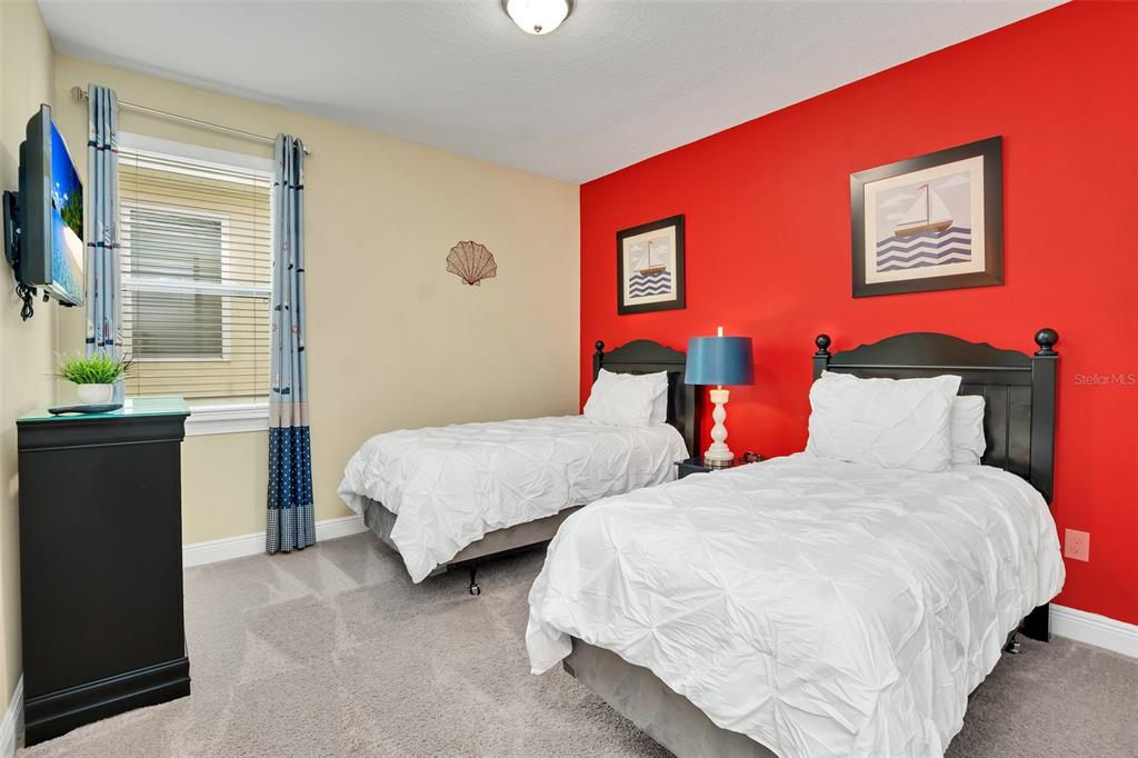 450 Novi Path Kissimmee, FL 34747 - Photo 39 of 56
