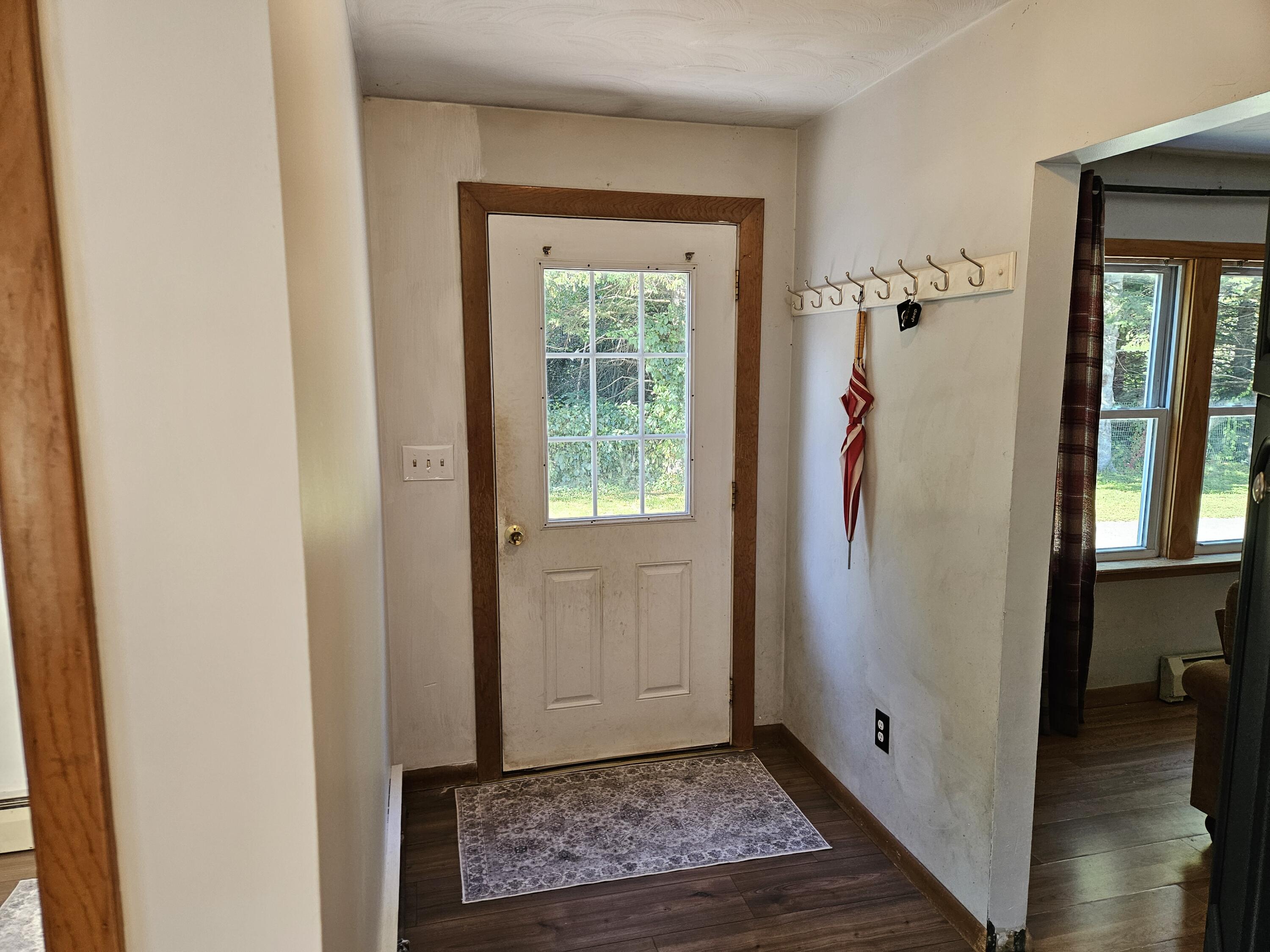 78 Salem Road Kingfield, ME 04947 - Photo 22 of 49 78 Salem Road
