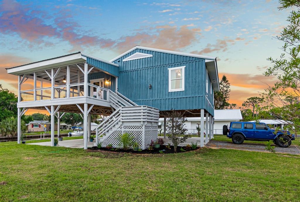 104 East North Branch Road Ruskin, FL 33570 - Photo 1 of 1 Gallery Image 1