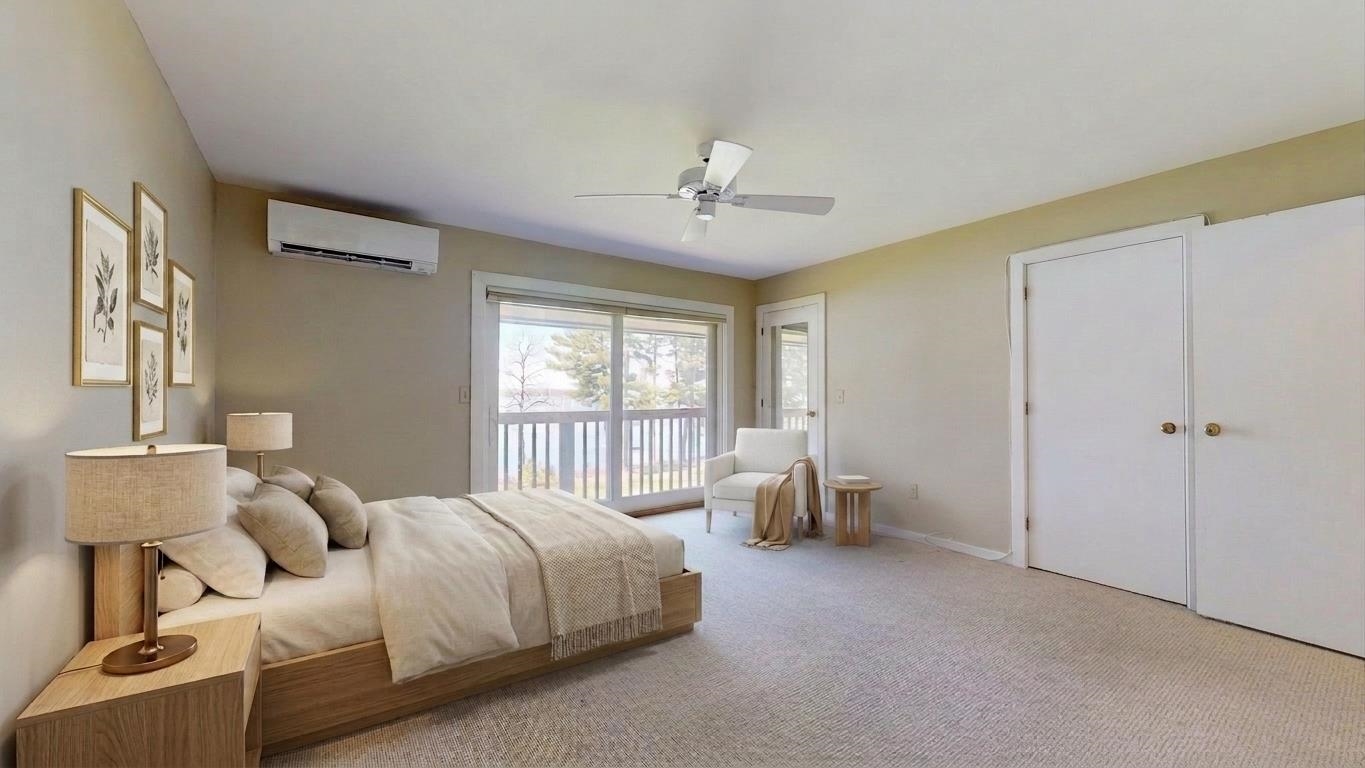 504 South Beach Road South Burlington, VT 05403 - Photo 14 of 26