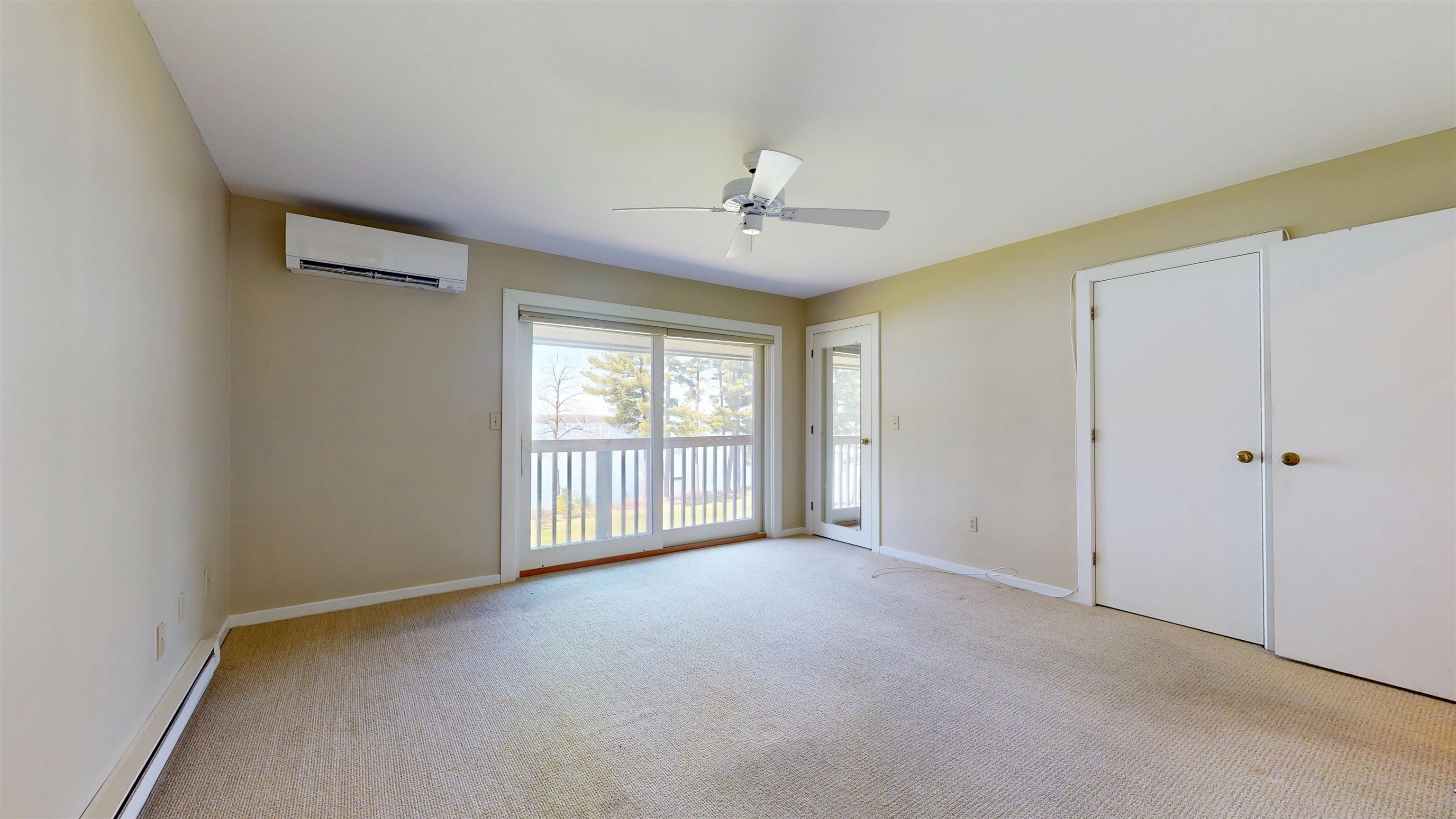 504 South Beach Road South Burlington, VT 05403 - Photo 15 of 26
