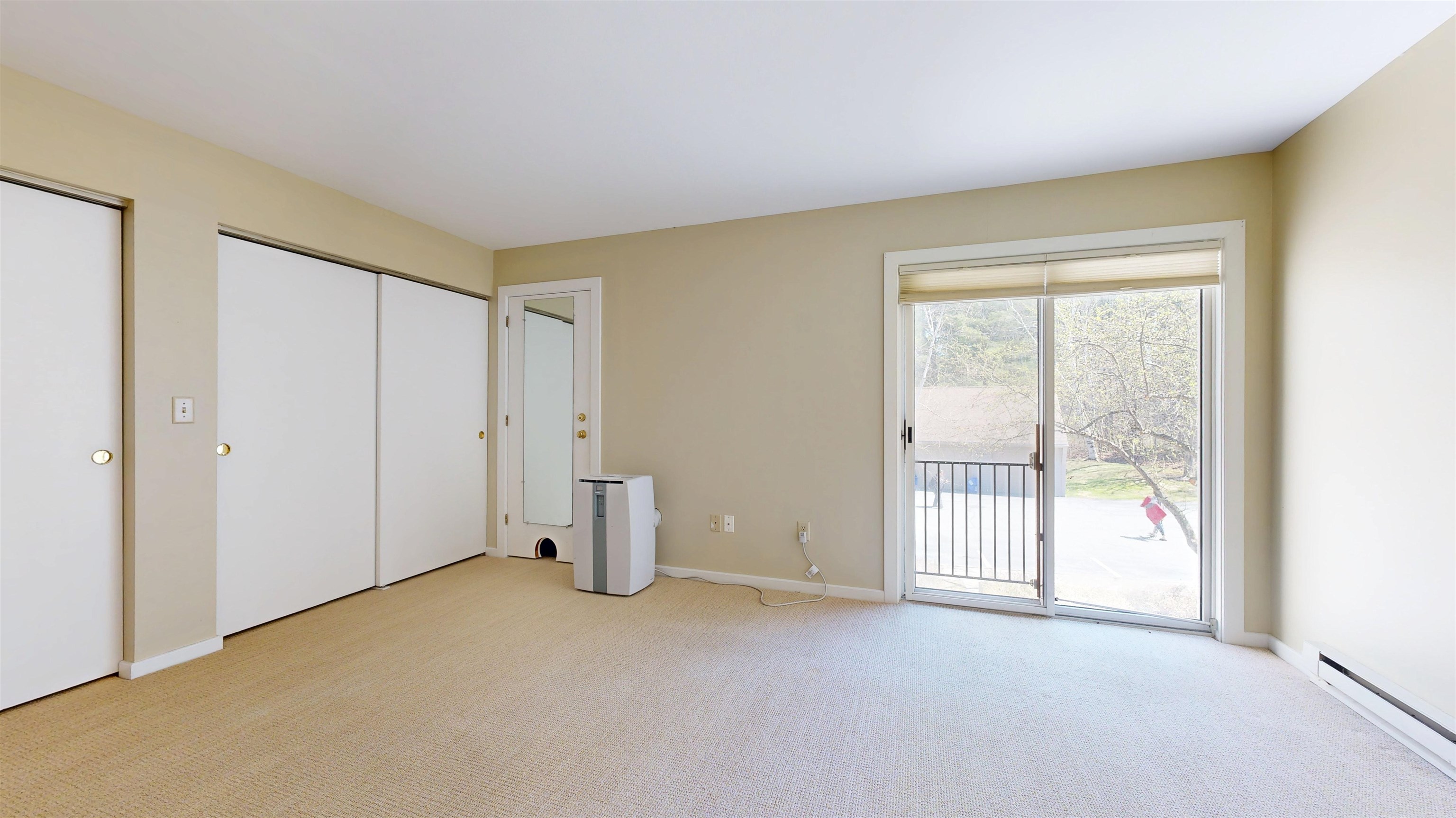 504 South Beach Road South Burlington, VT 05403 - Photo 18 of 26