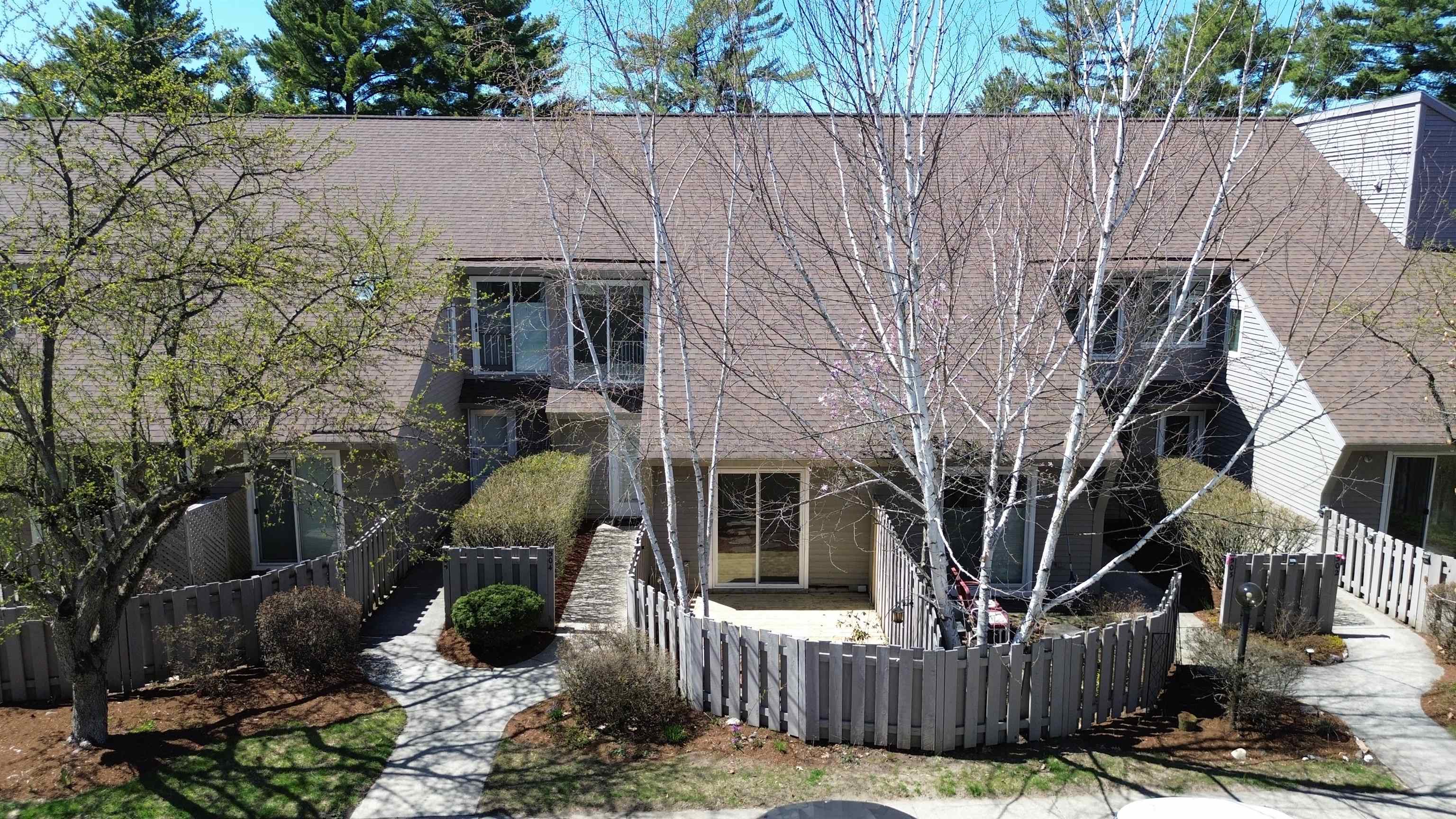 504 South Beach Road South Burlington, VT 05403 - Photo 20 of 26