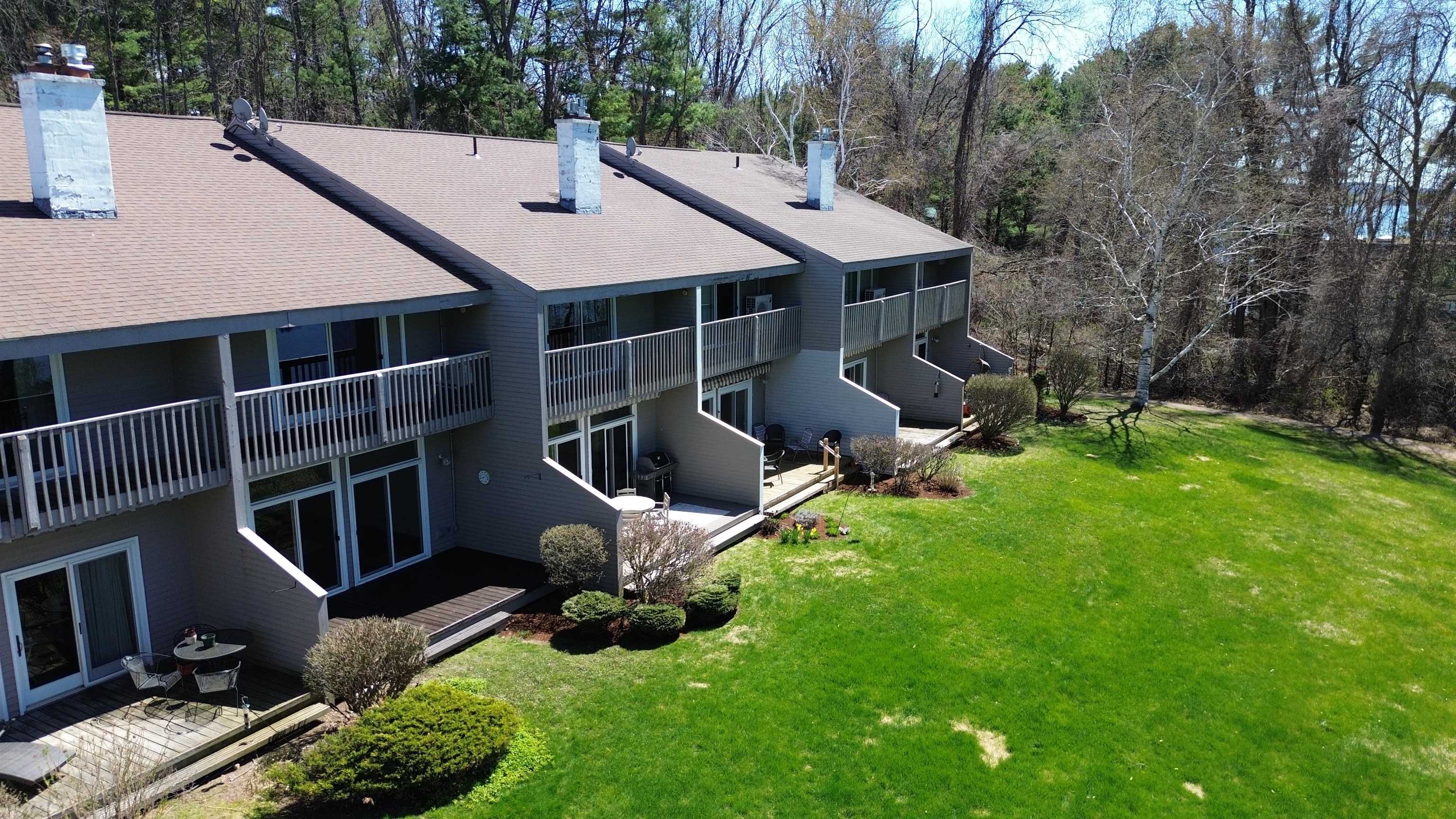 504 South Beach Road South Burlington, VT 05403 - Photo 21 of 26