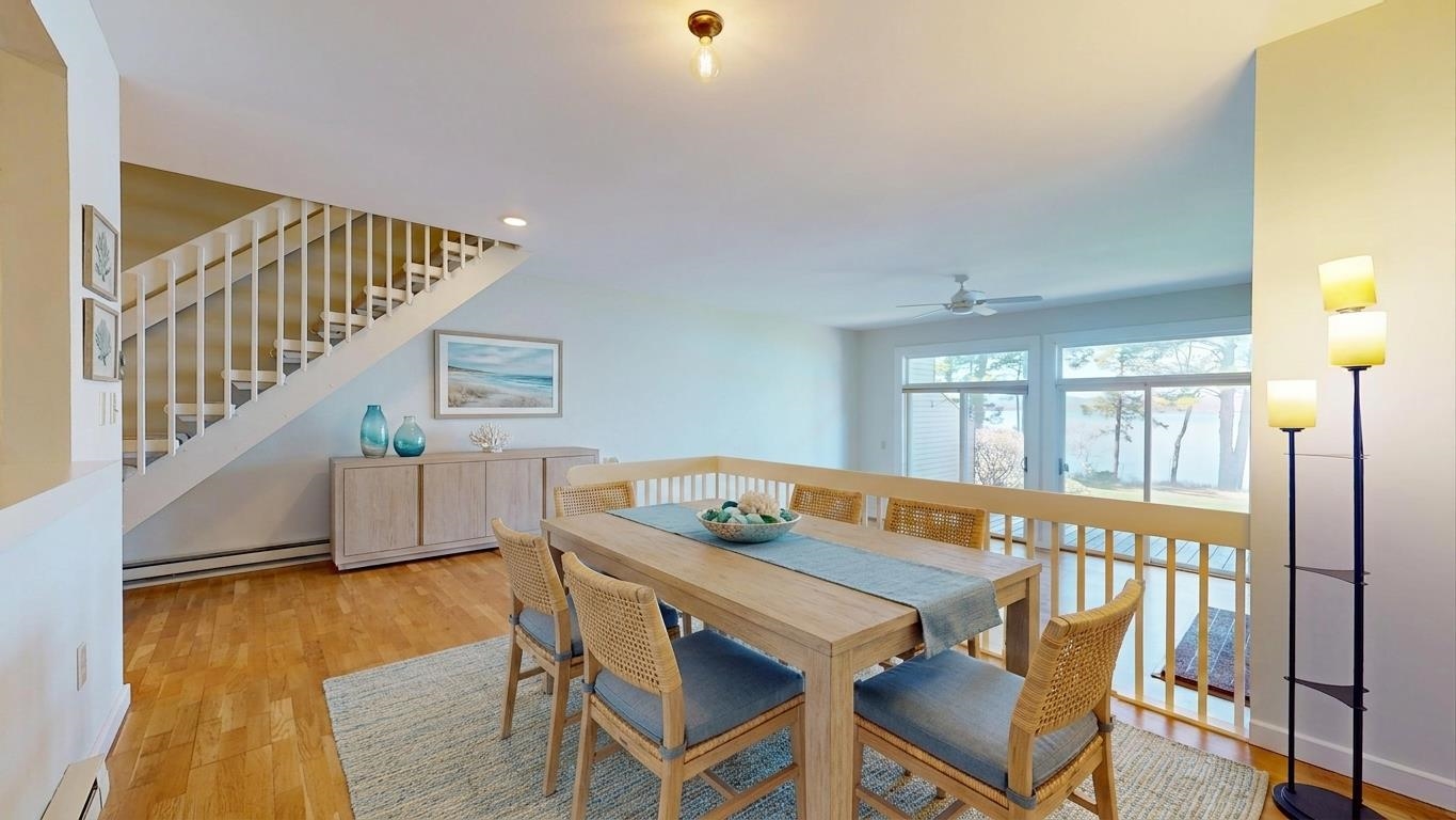 504 South Beach Road South Burlington, VT 05403 - Photo 6 of 26
