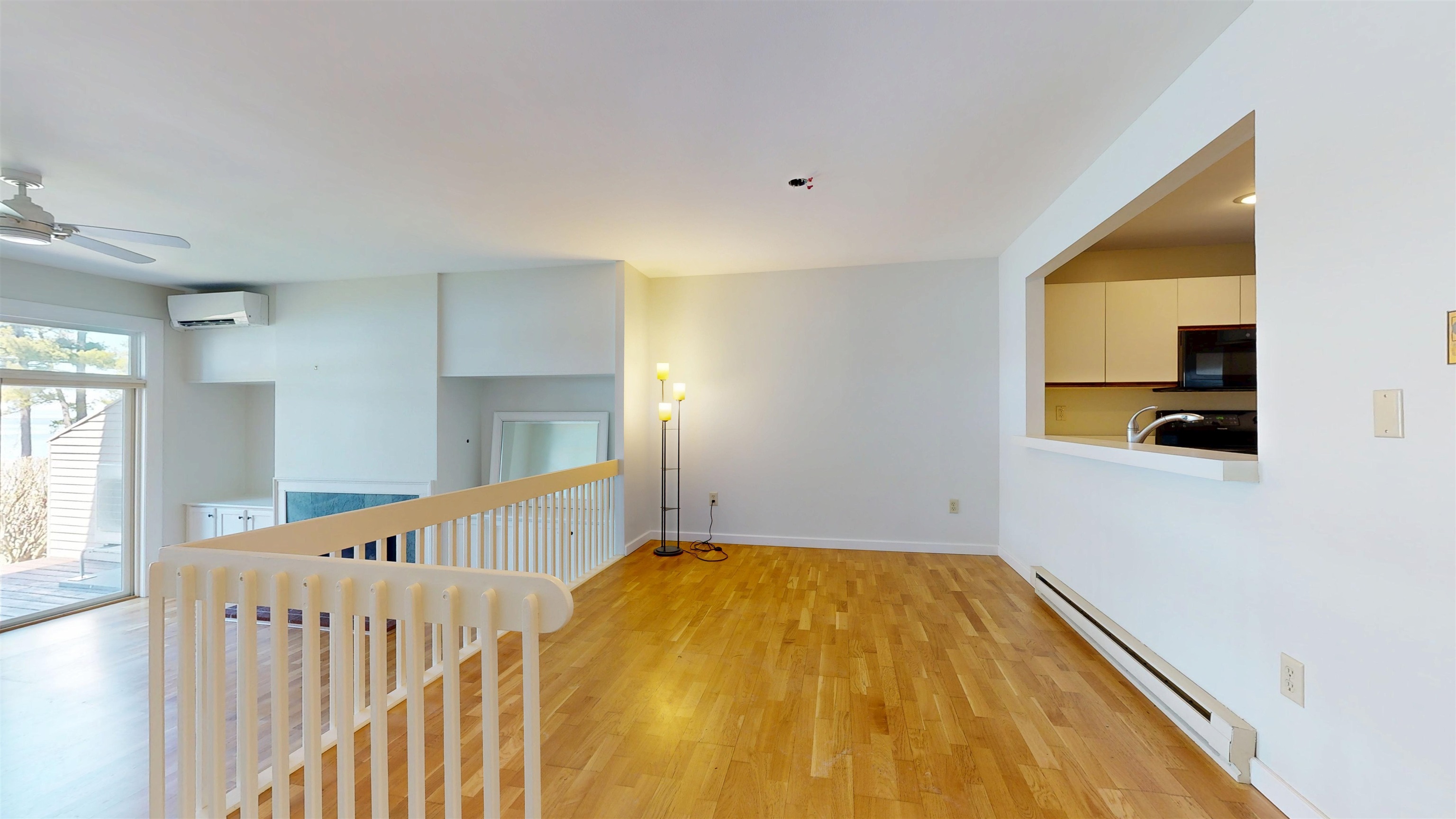 504 South Beach Road South Burlington, VT 05403 - Photo 8 of 26