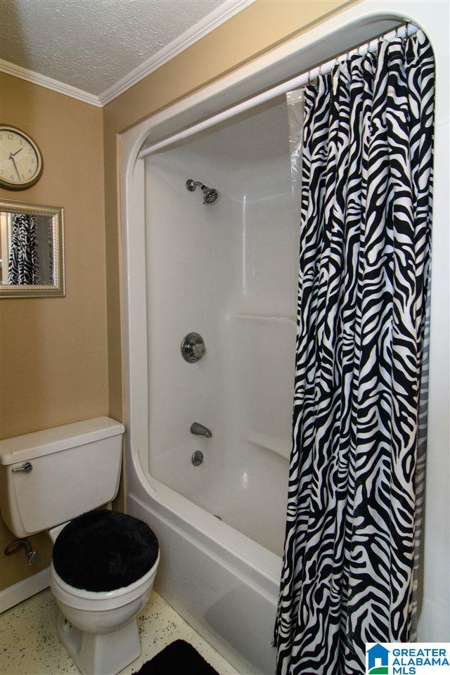 3402 North River Road Birmingham, AL 35223 - Photo 30 of 36