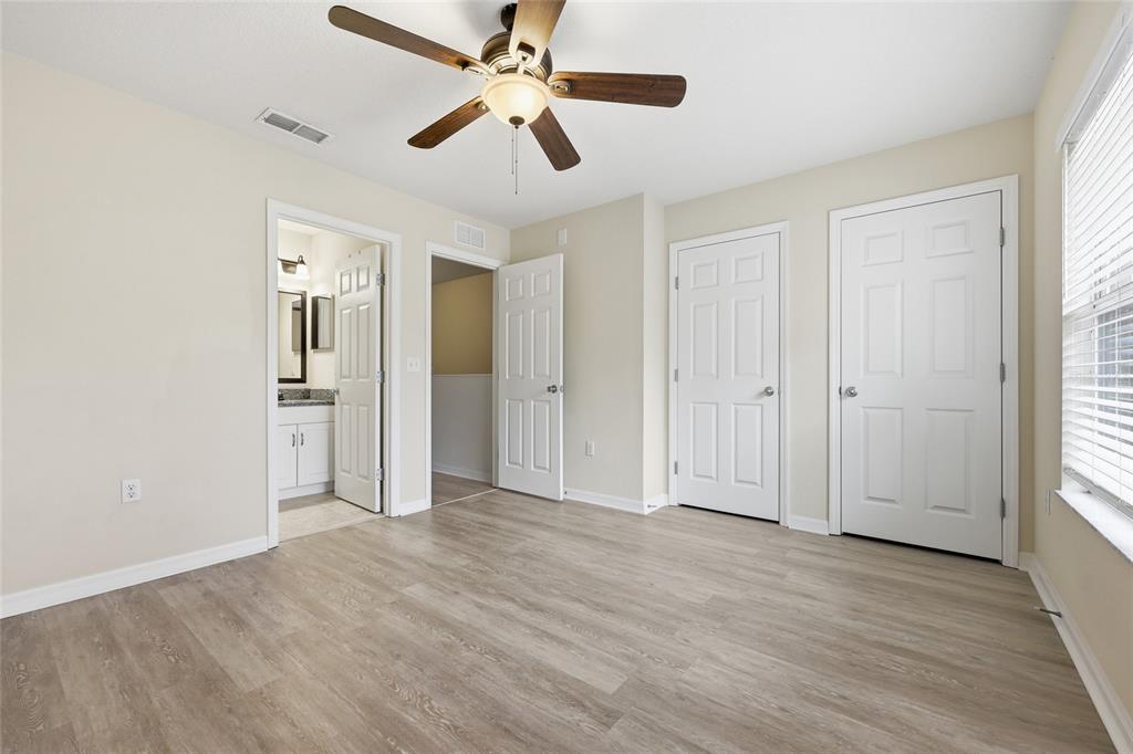 4215 Southwest 22nd Lane, Unit 127 Gainesville, FL 32607 - Photo 14 of 31 Gallery Image 14
