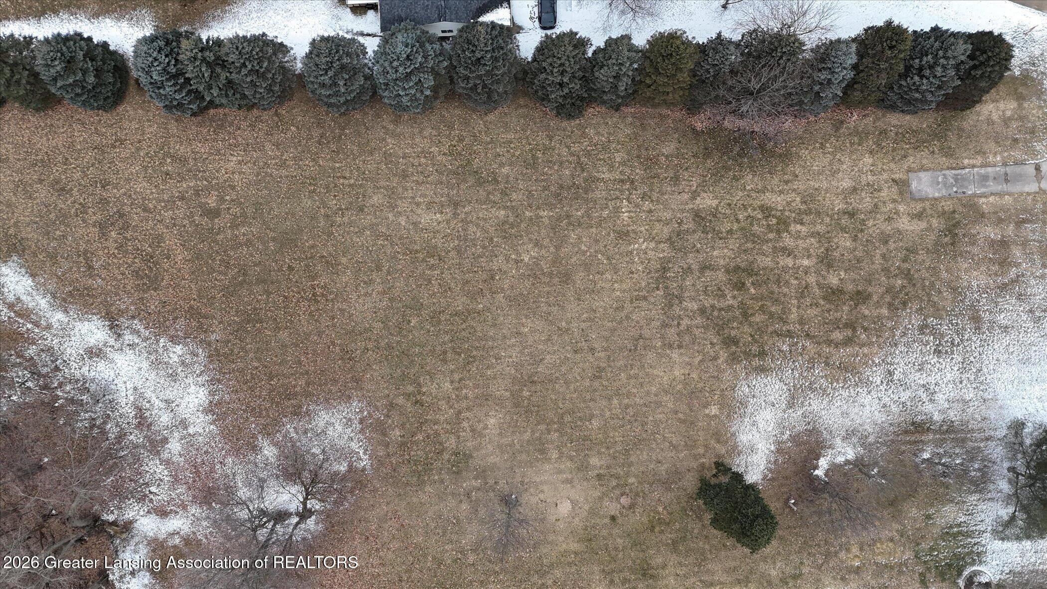 03-DJI_20260225144210_0025_D