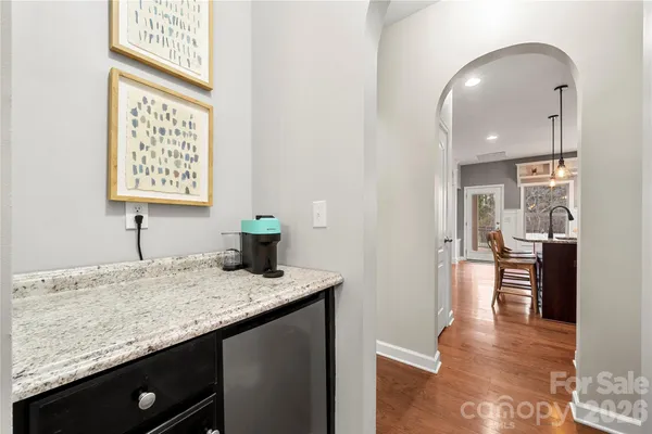 $615,000 | 162 Misty Woods Drive, Clover, SC 29710