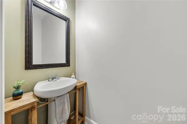 $615,000 | 162 Misty Woods Drive, Clover, SC 29710