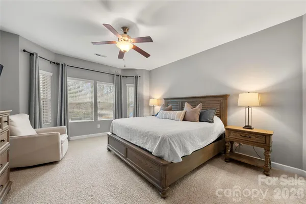 $615,000 | 162 Misty Woods Drive, Clover, SC 29710