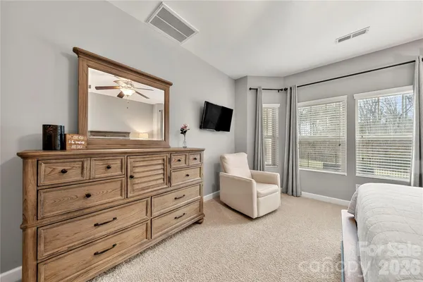 $615,000 | 162 Misty Woods Drive, Clover, SC 29710