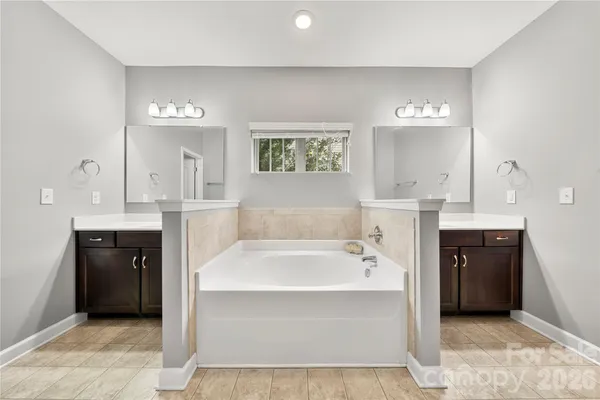 $615,000 | 162 Misty Woods Drive, Clover, SC 29710