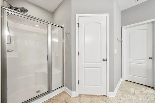 $615,000 | 162 Misty Woods Drive, Clover, SC 29710