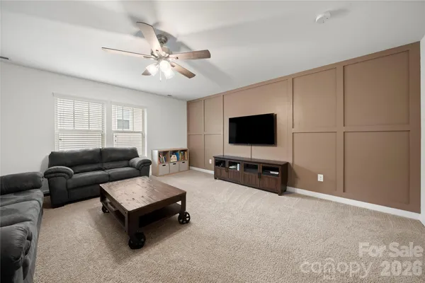 $615,000 | 162 Misty Woods Drive, Clover, SC 29710