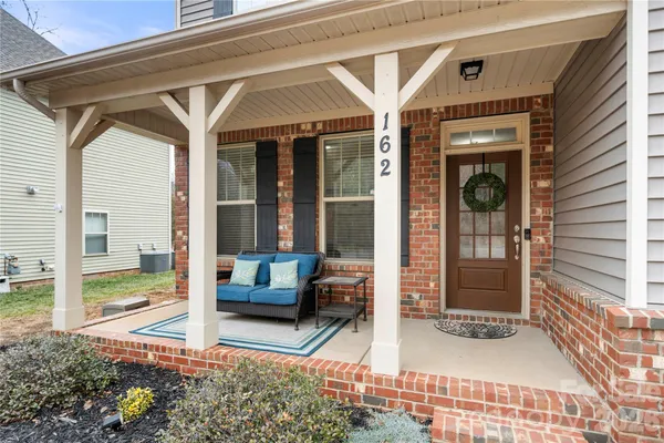 $615,000 | 162 Misty Woods Drive, Clover, SC 29710