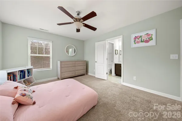 $615,000 | 162 Misty Woods Drive, Clover, SC 29710