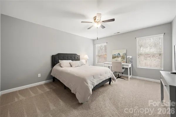 $615,000 | 162 Misty Woods Drive, Clover, SC 29710