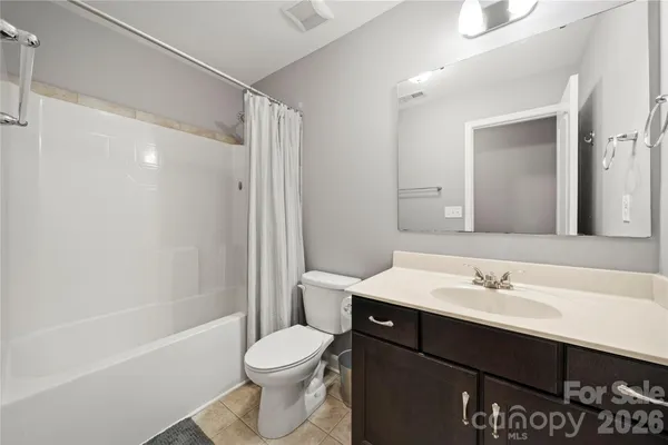 $615,000 | 162 Misty Woods Drive, Clover, SC 29710