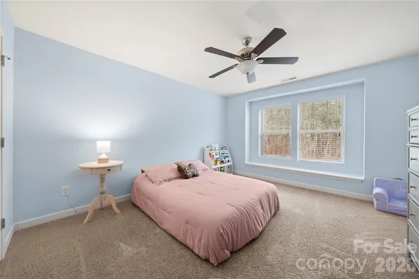 $615,000 | 162 Misty Woods Drive, Clover, SC 29710