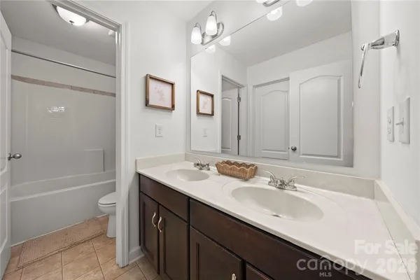 $615,000 | 162 Misty Woods Drive, Clover, SC 29710