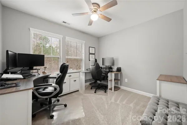 $615,000 | 162 Misty Woods Drive, Clover, SC 29710