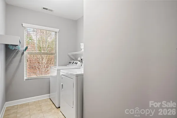 $615,000 | 162 Misty Woods Drive, Clover, SC 29710