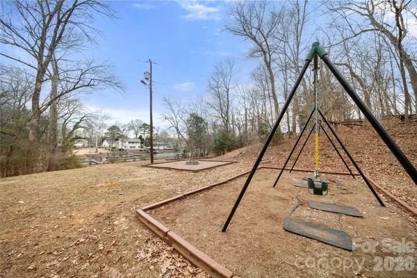 $615,000 | 162 Misty Woods Drive, Clover, SC 29710