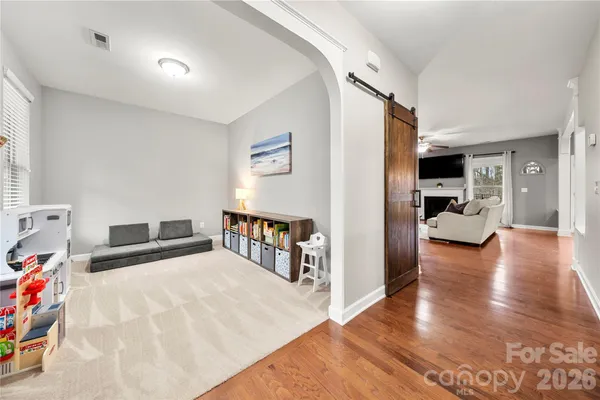 $615,000 | 162 Misty Woods Drive, Clover, SC 29710