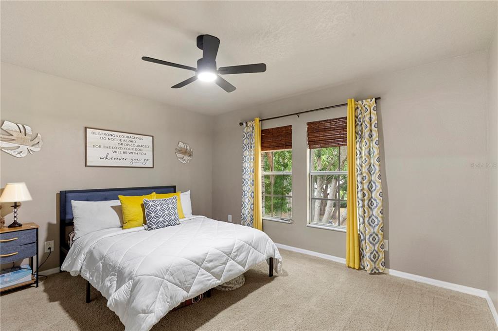 6932 Gray Catbird Loop Wesley Chapel, FL 33545 - Photo 45 of 66