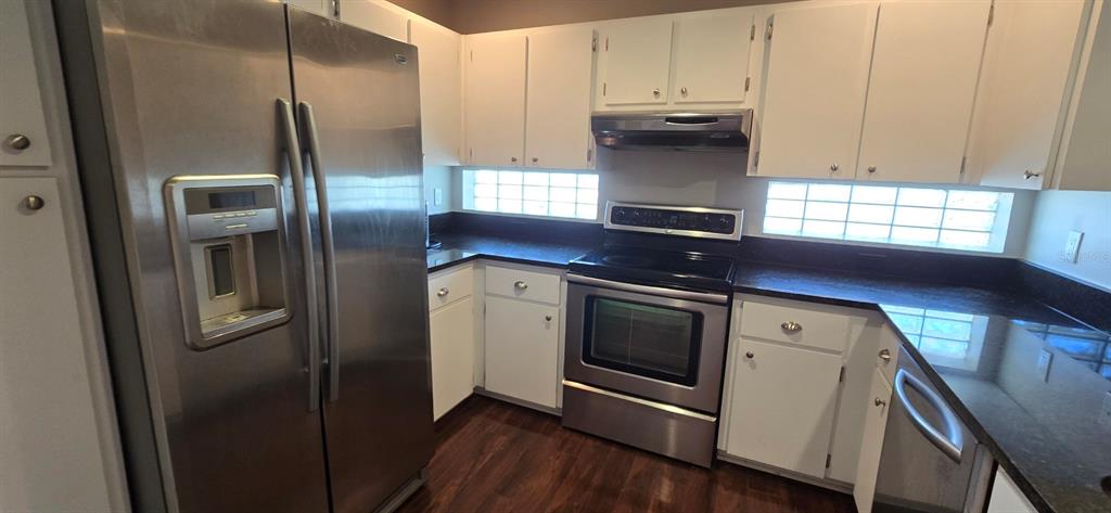 7119 Southwest 115th Loop Ocala, FL 34476 - Photo 4 of 23
