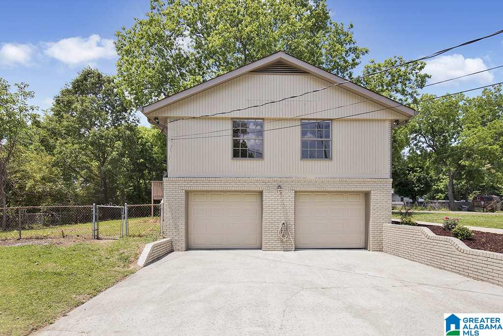 721 7th Way Pleasant Grove, AL 35127 - Photo 19 of 20