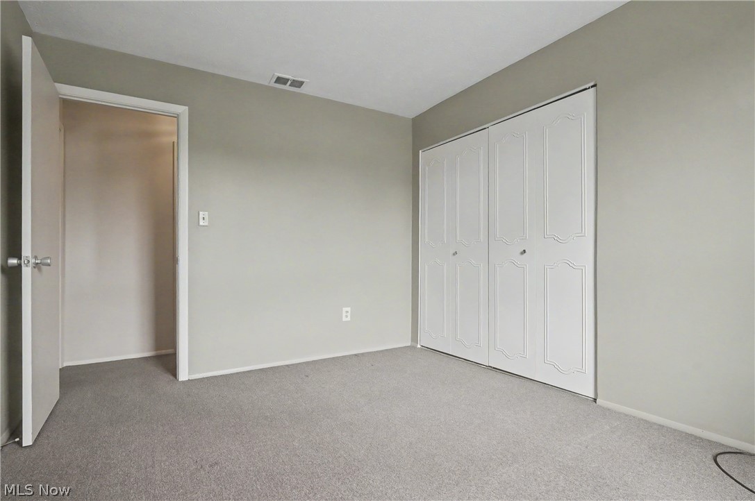 3066 Kent Road, Unit 301 Stow, OH 44224 - Photo 28 of 33