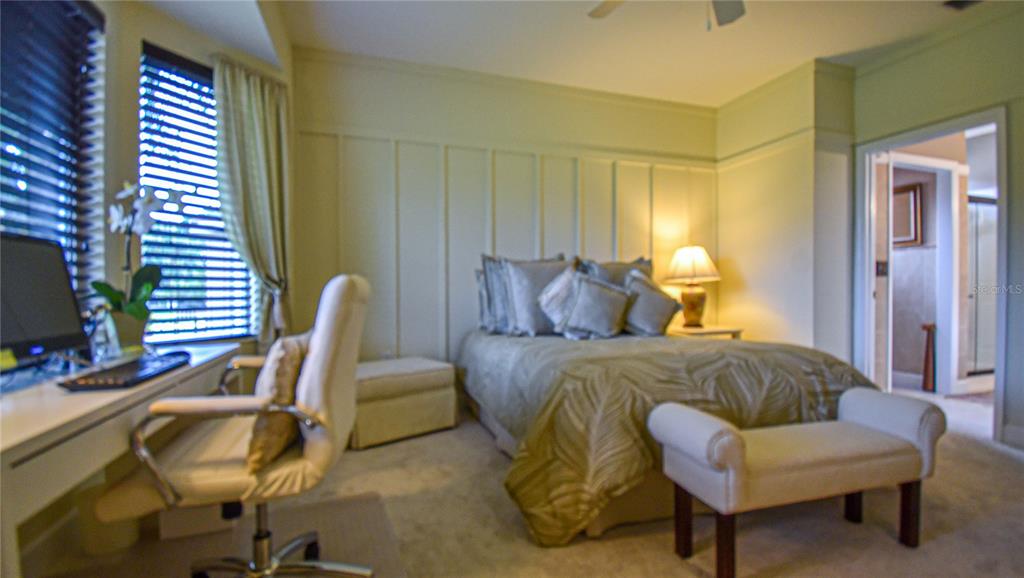 13260 Southeast 92nd Court Road Summerfield, FL 34491 - Photo 30 of 62