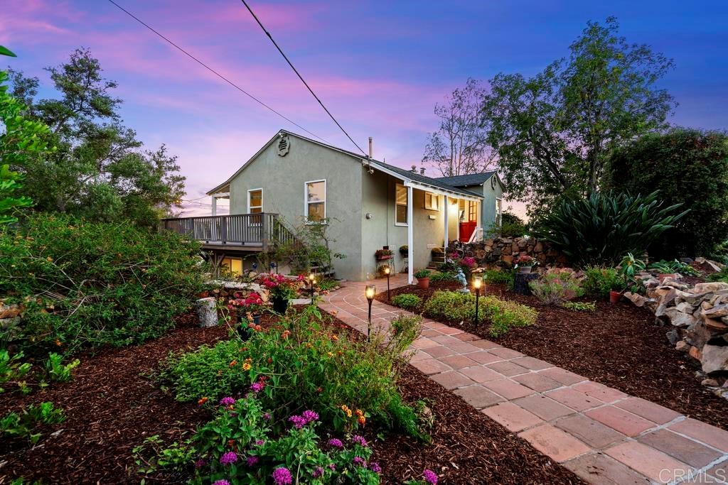 3725 Sinclair Lane Spring Valley, CA 91977 - Photo 1 of 1 Gallery Image 1
