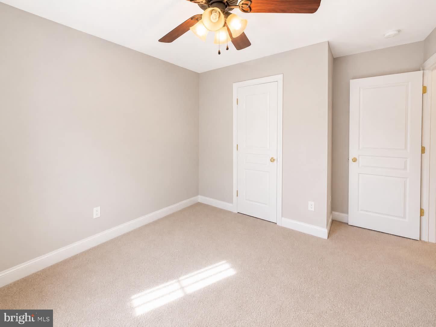 409 Cornwall Drive Ruther Glen, VA 22546 - Photo 22 of 29