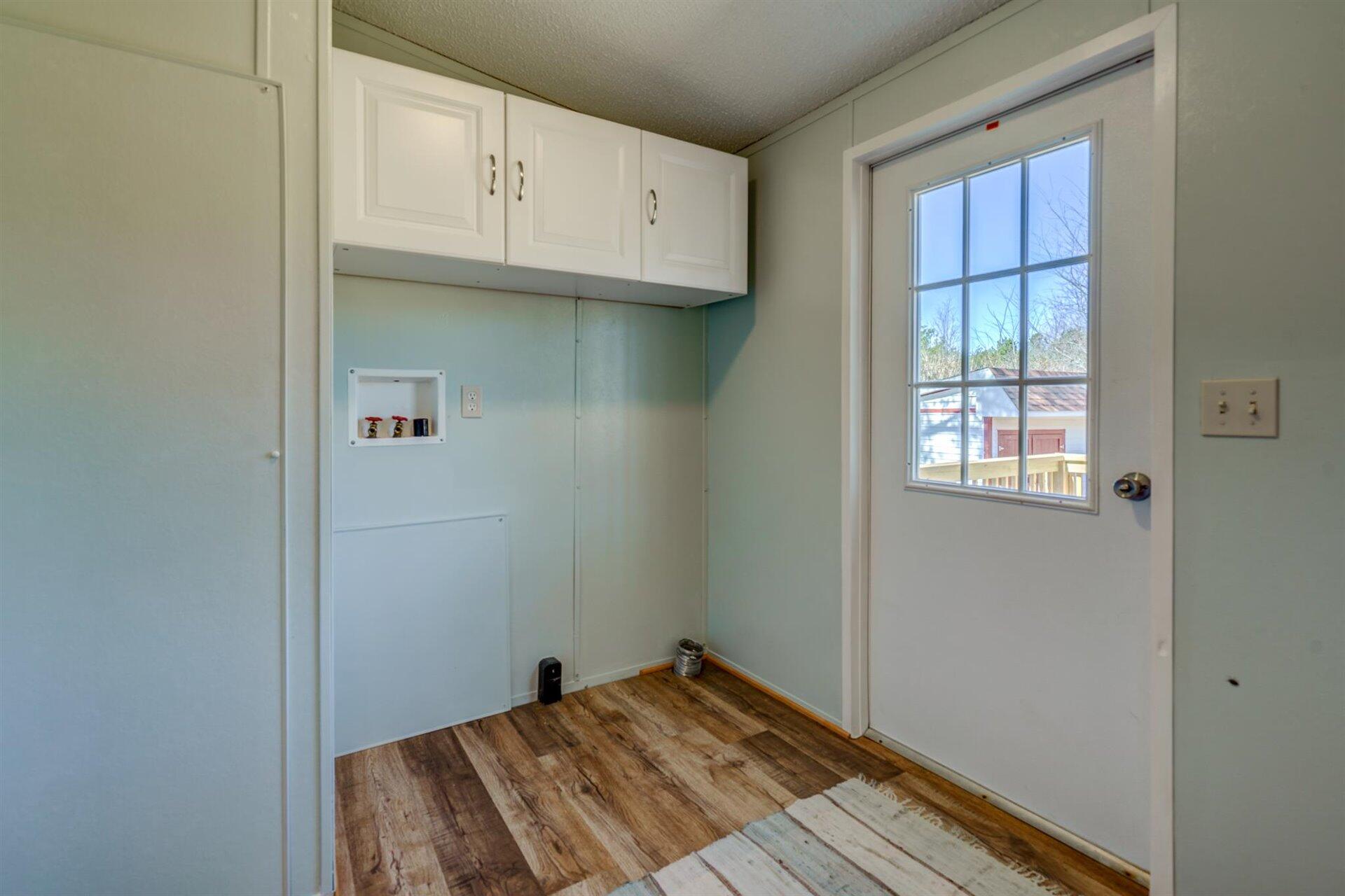 5409 Meadors Spur Road Moneta, VA 24121 - Photo 14 of 32 14-030320210038