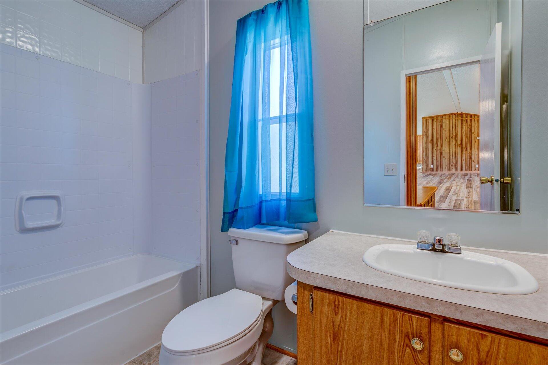 5409 Meadors Spur Road Moneta, VA 24121 - Photo 22 of 32 22-030320210048