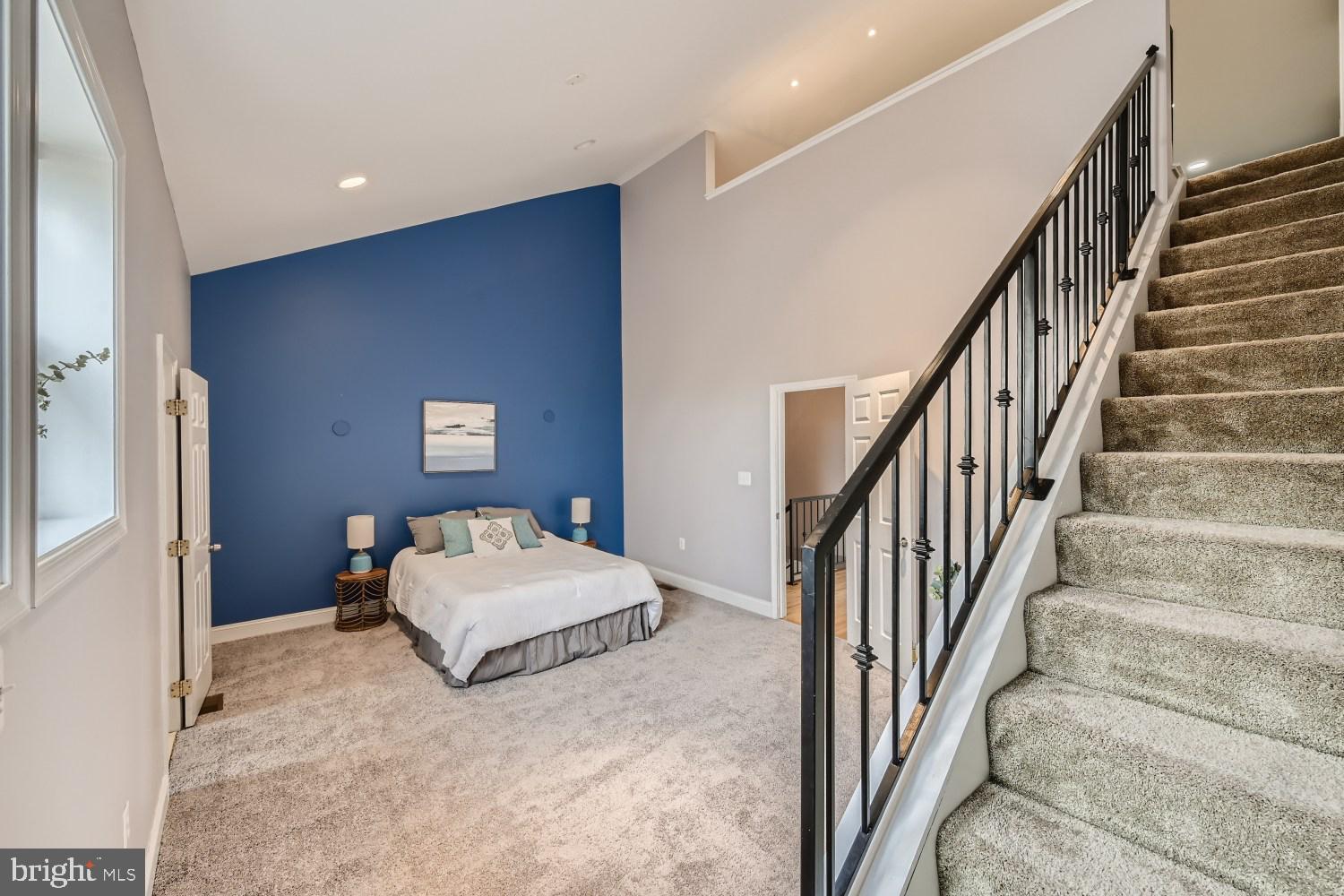 3442 Reisterstown Road Baltimore, MD 21215 - Photo 21 of 42