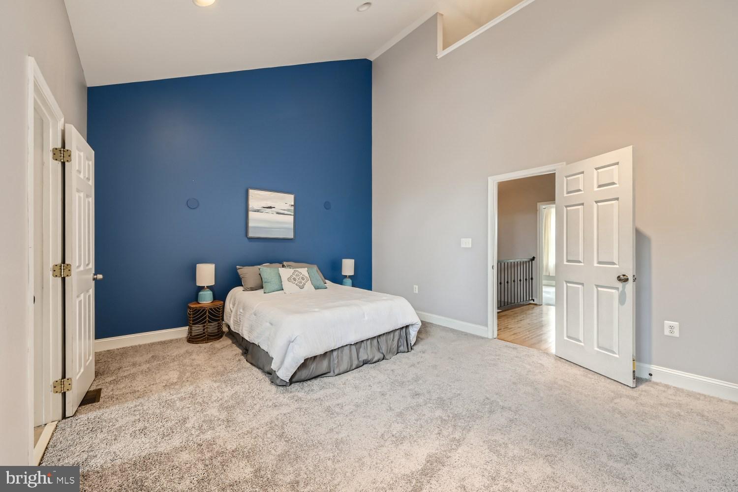 3442 Reisterstown Road Baltimore, MD 21215 - Photo 22 of 42