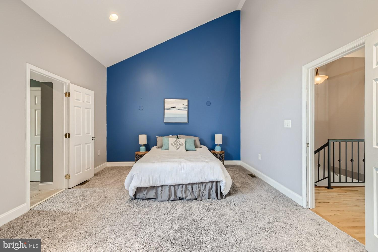 3442 Reisterstown Road Baltimore, MD 21215 - Photo 23 of 42
