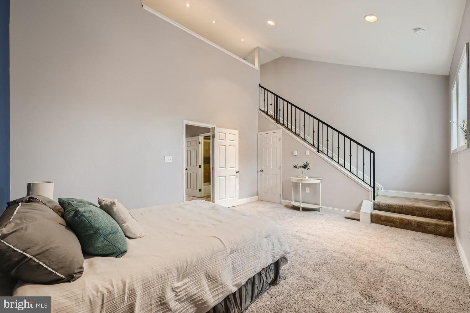 3442 Reisterstown Road Baltimore, MD 21215 - Photo 24 of 42
