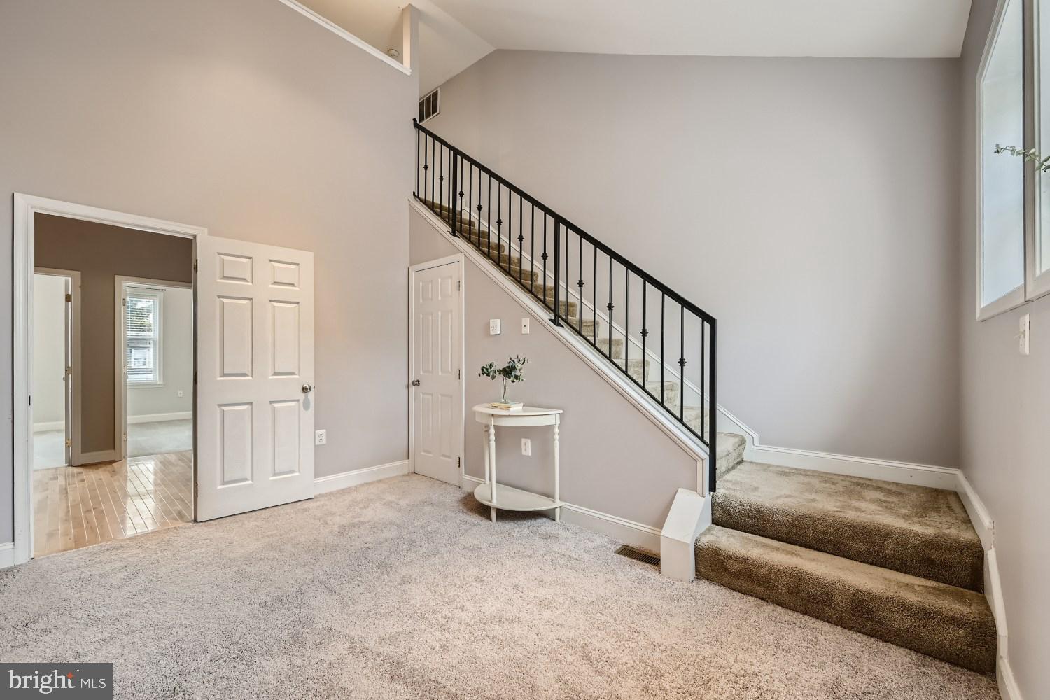 3442 Reisterstown Road Baltimore, MD 21215 - Photo 25 of 42