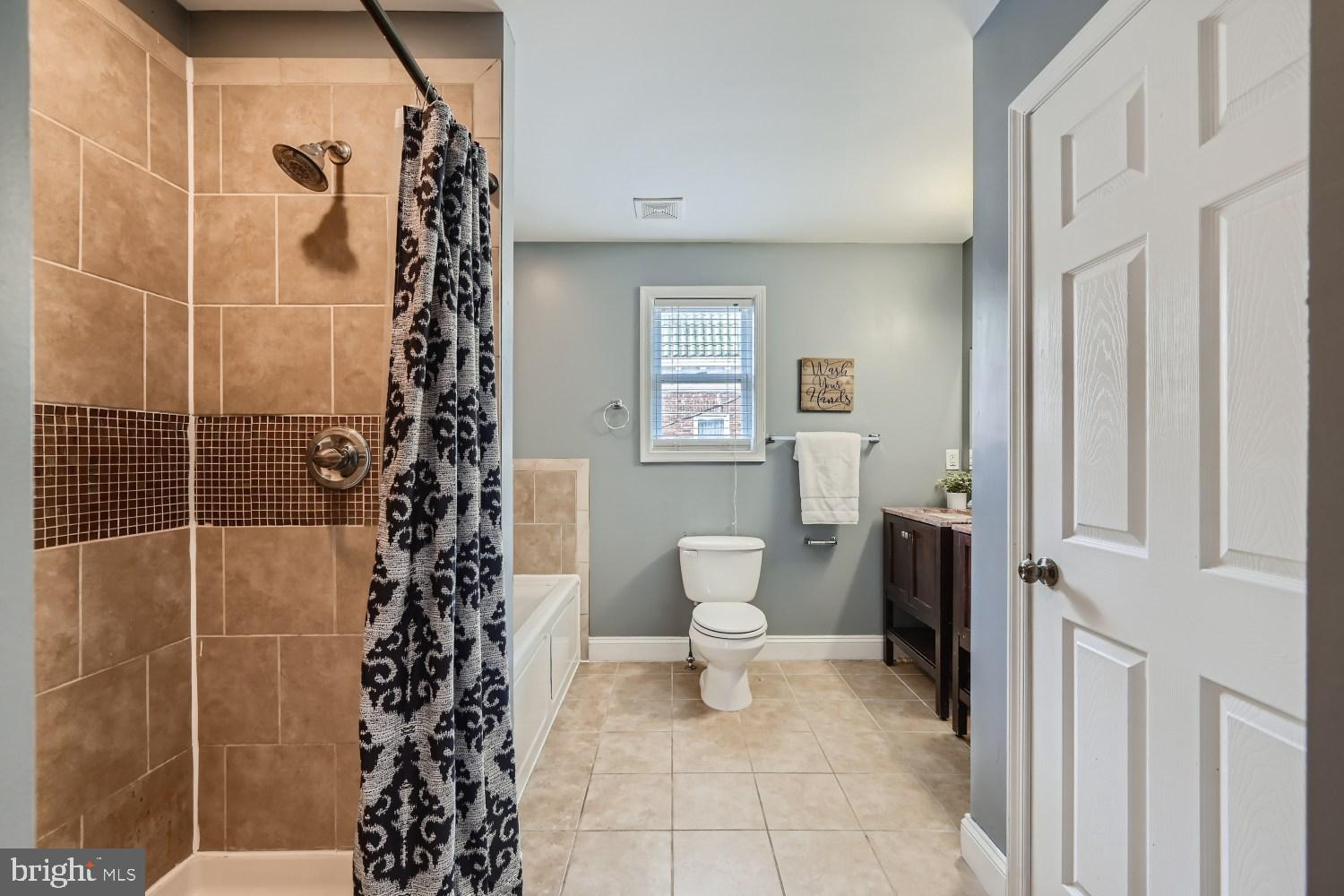 3442 Reisterstown Road Baltimore, MD 21215 - Photo 26 of 42