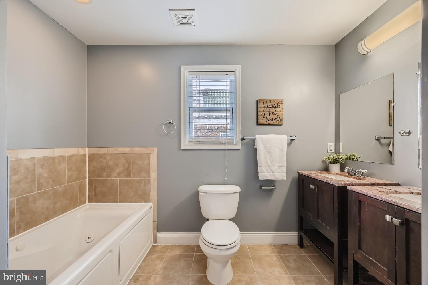 3442 Reisterstown Road Baltimore, MD 21215 - Photo 27 of 42