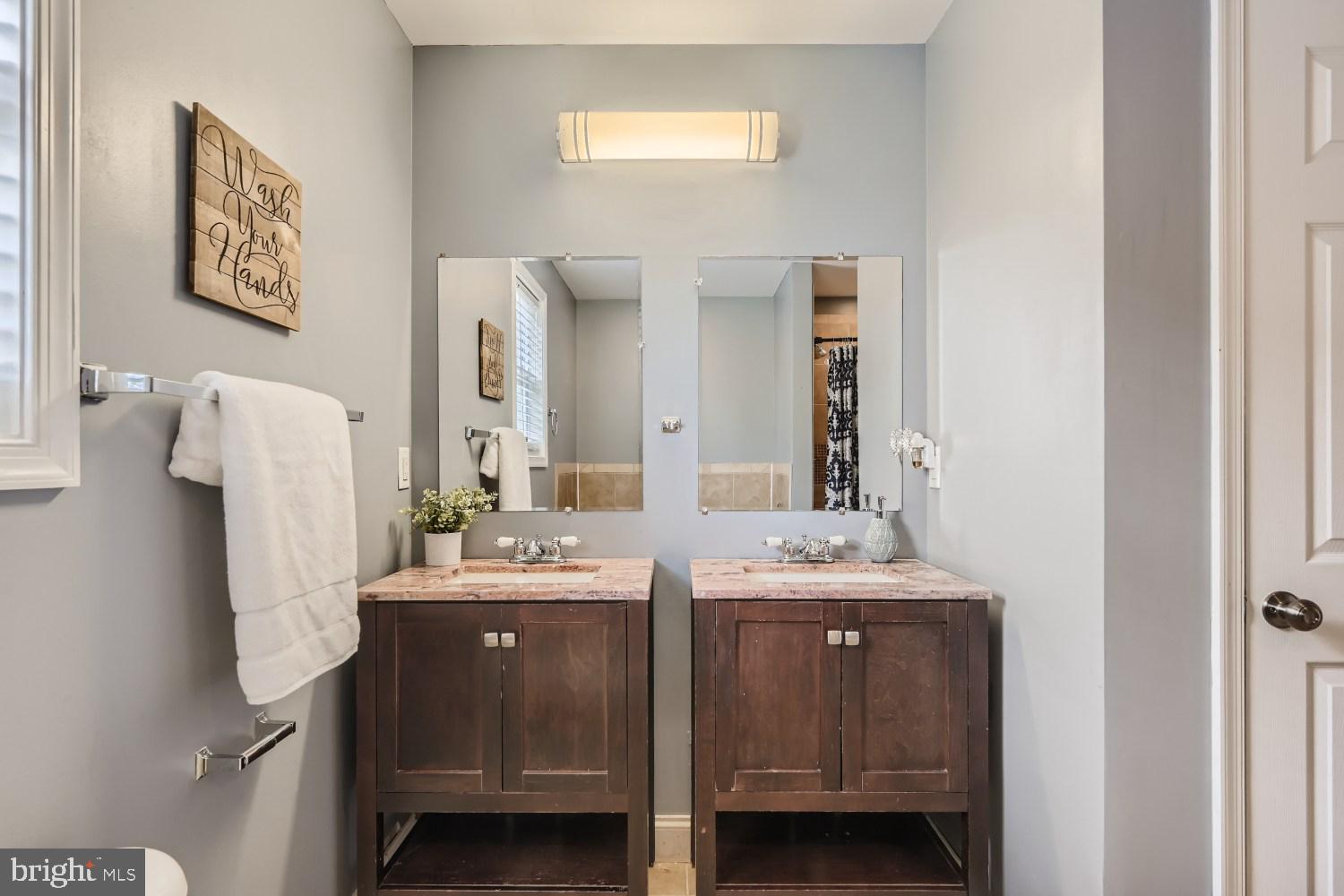 3442 Reisterstown Road Baltimore, MD 21215 - Photo 28 of 42