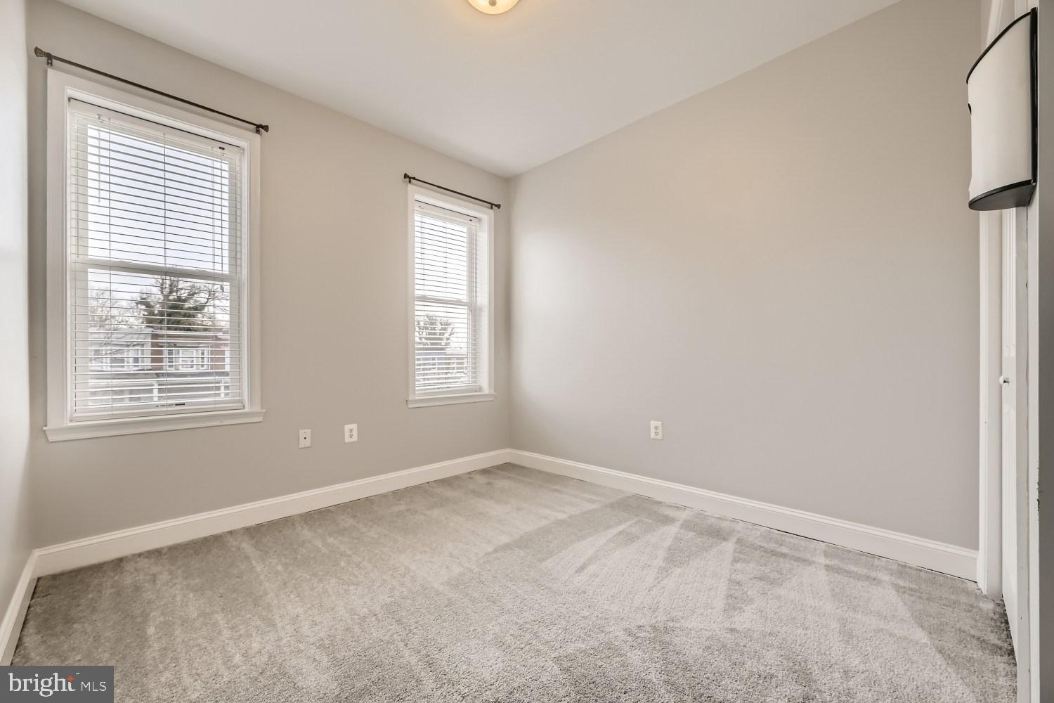 3442 Reisterstown Road Baltimore, MD 21215 - Photo 29 of 42